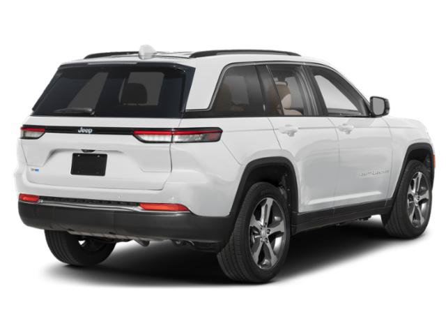 jeep grand cherokee 2024 1C4RJYB62RC710288 image jeep grand cherokee 2024 1C4RJYB62RC710288 image